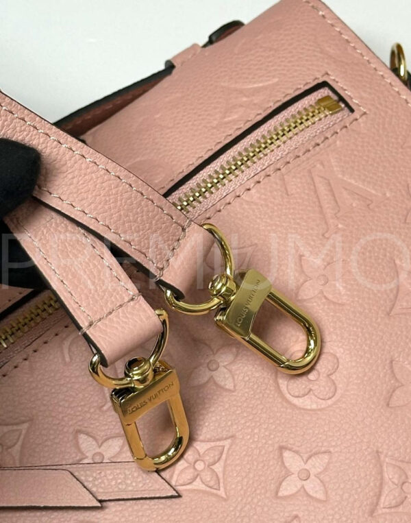 Louis Vuitton Pochette Metis сумка PR948356 13