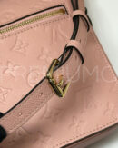 Louis Vuitton Pochette Metis сумка PR948356 28