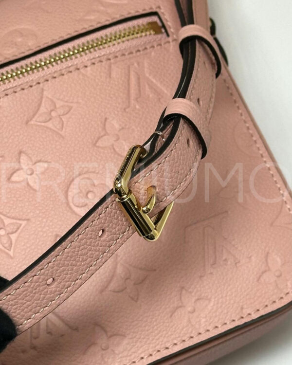 Louis Vuitton Pochette Metis сумка PR948356 14