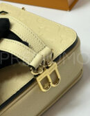 Louis Vuitton Pochette Metis сумка PR181342 27