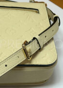 Louis Vuitton Pochette Metis сумка PR181342 28