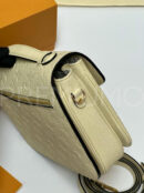 Louis Vuitton Pochette Metis сумка PR181342 17