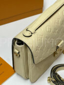 Louis Vuitton Pochette Metis сумка PR181342 18