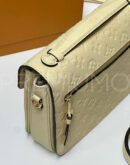 Louis Vuitton Pochette Metis сумка PR181342 21