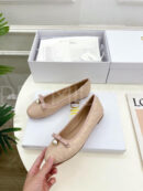 Christian Dior балетки PR287845 20