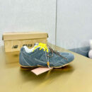 Miu Miu & New Balance кроссовки PR292738 31