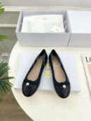 Christian Dior балетки PR436338 19