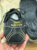 Miu Miu & New Balance кроссовки PR243107 27