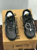 Miu Miu & New Balance кроссовки PR243107 28