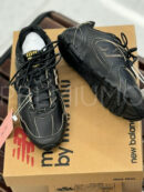 Miu Miu & New Balance кроссовки PR243107 29