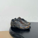 Miu Miu & New Balance кроссовки PR794723 9