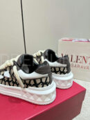 Valentino кроссовки PR121390 56