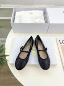 Christian Dior балетки PR197460 20