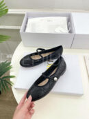 Christian Dior балетки PR197460 22