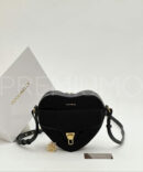 Coccinelle сумка PR581088 9