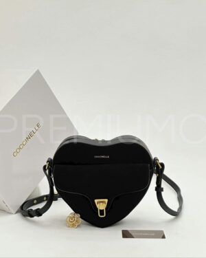 Coccinelle сумка PR581088