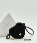 Coccinelle сумка PR581088 10