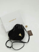 Coccinelle сумка PR581088 12