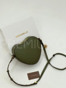 Coccinelle сумка PR632531 12