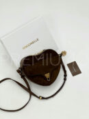 Coccinelle сумка PR267577 12