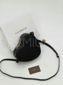 Coccinelle сумка PR581088 13