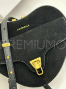 Coccinelle сумка PR581088 14