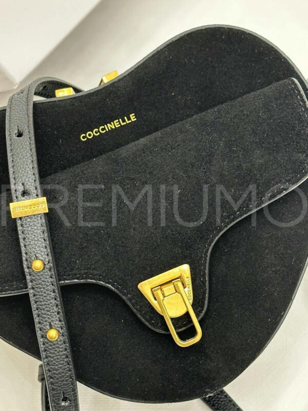Coccinelle сумка PR581088 6