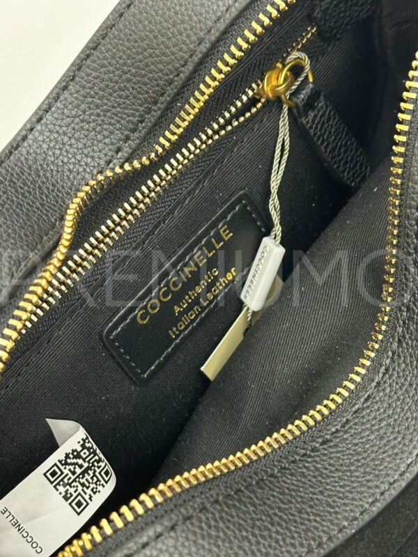 Coccinelle сумка PR581088 8
