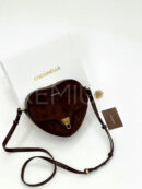 Coccinelle сумка PR806970 12