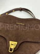 Coccinelle сумка PR806970 15