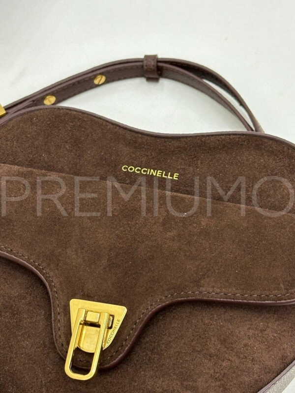 Coccinelle сумка PR806970 7