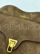 Coccinelle сумка PR267577 15