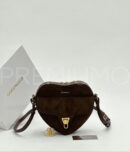 Coccinelle сумка PR806970 9