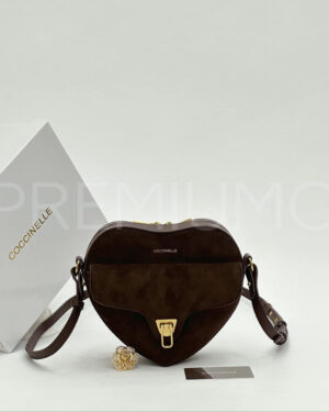 Coccinelle сумка PR806970