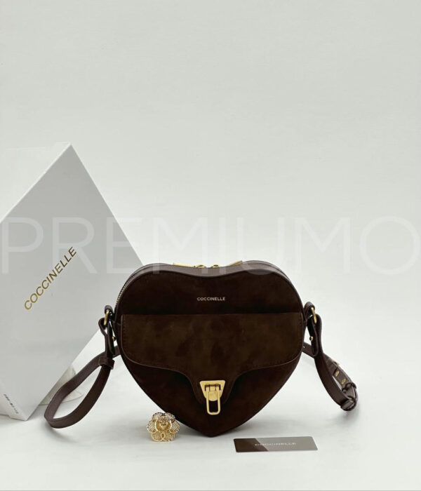 Coccinelle сумка PR806970