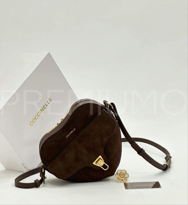 Coccinelle сумка PR806970 2