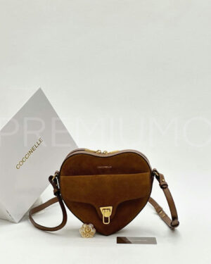 Coccinelle сумка PR872758