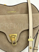 Coccinelle сумка PR264451 14