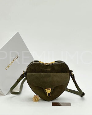 Coccinelle сумка PR632531