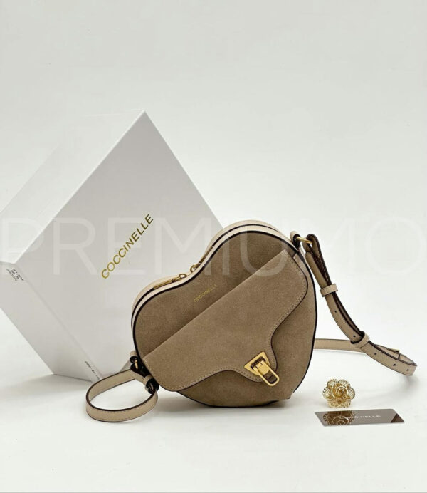 Coccinelle сумка PR264451 2