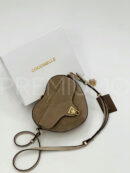 Coccinelle сумка PR264451 12