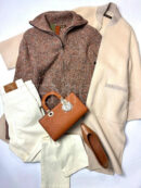 Loro Piana джинсы PR311922 3