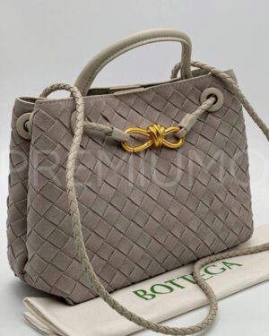 Bottega Veneta сумка PR693659 Bottega Veneta сумка PR693659