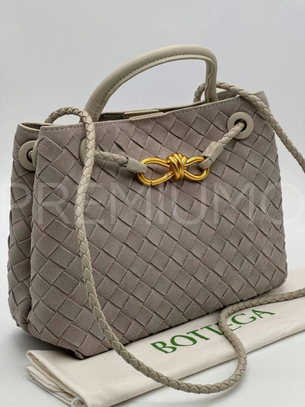 Bottega Veneta сумка PR693659
