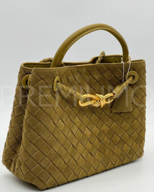 Bottega Veneta сумка PR113780 Bottega Veneta сумка PR113780