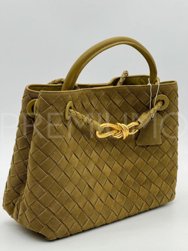 Bottega Veneta сумка PR113780