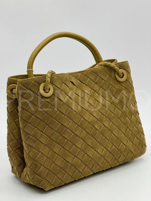 Bottega Veneta сумка PR113780 2