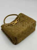Bottega Veneta сумка PR113780 11