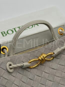 Bottega Veneta сумка PR693659 15