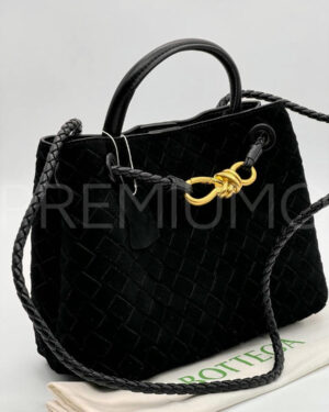 Bottega Veneta сумка PR242838